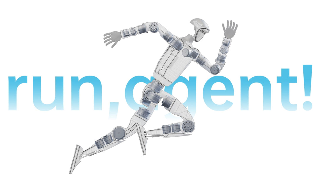 Unitree G1: Kicking Off the New Era of Humanoid Robots, Unlocking Endless Possibilities