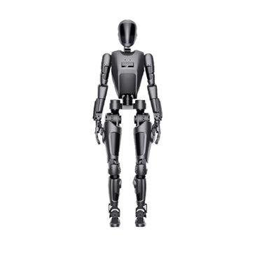 Ti5Robot T170A Humanoid Robot