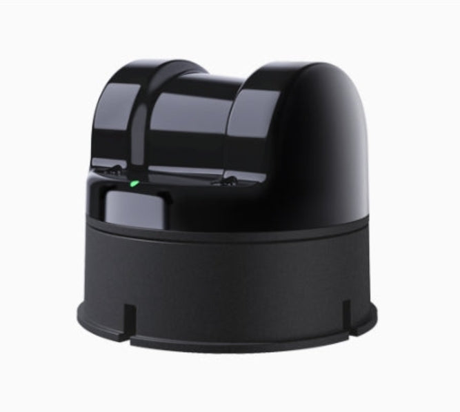 Unitree LiDAR L13D UNIT