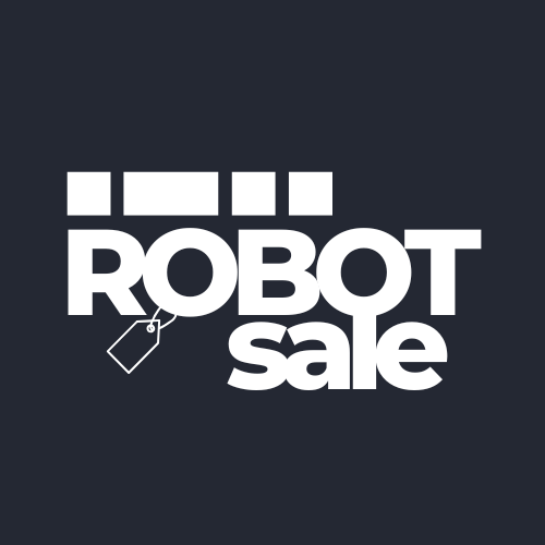 AI Robot SALE