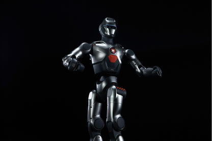 ENGINE AI PM01 Humanoid Robot