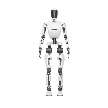 Ti5Robot T170A Humanoid Robot