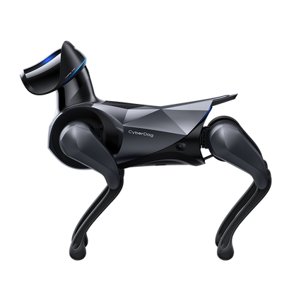 Xiaomi Cyberdog 2 Robot Dog