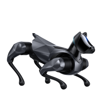 Xiaomi Cyberdog 2 Robot Dog