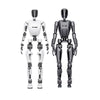 Ti5Robot T170A Humanoid Robot