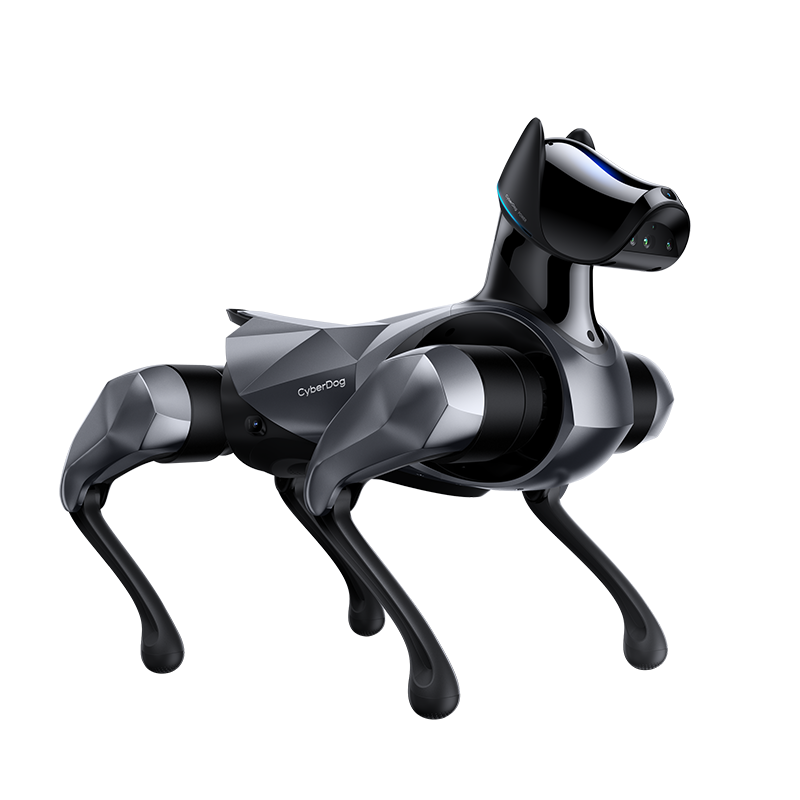 Xiaomi Cyberdog 2 Robot Dog