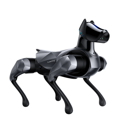 Xiaomi Cyberdog 2 Robot Dog